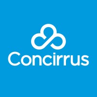 Concirrus Logo