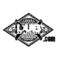 Dub Academy Logo