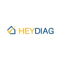 HEYDIAG Logo