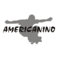 Americanino Logo