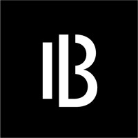 BARTHE Logo