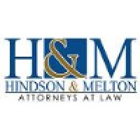 Hindson and Melton LLC Logo