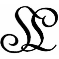 Stryker Law ltd Logo