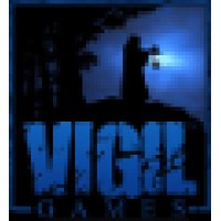 Vigil Games Logo