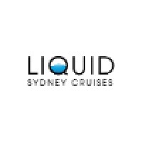 Liquid Sydney Cruises Logo