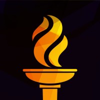 Business Leadership Logo