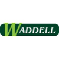Waddell Realty Logo