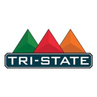 Tri-State Environmental Services, Inc Logo