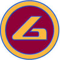 OnGuard Security Solutions Logo