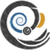 Symmetry Ltda. - Servicios Integrales de Informática Logo