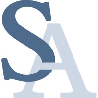 The Sullivan Alliance to Transform the Health Professions Logo