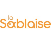 La Sablaise Logo