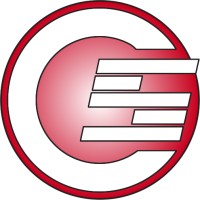 Compusoft Australia Logo