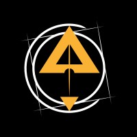 OLRY CLOISONS Logo