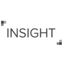 Insight Data Science Logo