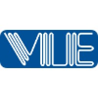 V L Engineers and Electrical Consultants Logo