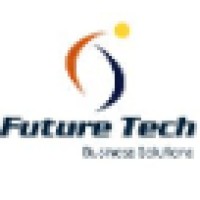 Futuretech Business Solutions Logo