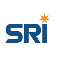 SRI Consulting Vietnam Logo