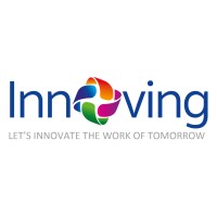 INNOVING Logo