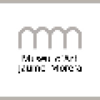 Museu dArt Jaume Morera de Lleida Logo