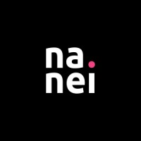 nanei Logo