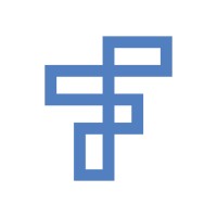 Flyt IT AS Logo