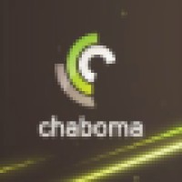 Chaboma Solutions B.V. Logo