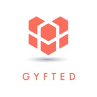 Gyfted Logo