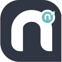 Nomanini Logo