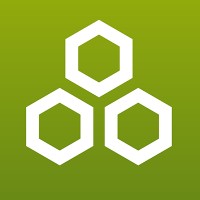 Classroom Monitor, part of Juniper Education Logo