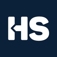 Hindsight Software Ltd Logo