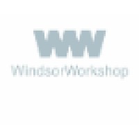 Windsor Workshop Logo