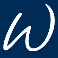Wellesley Logo