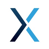 XPlace.com Logo