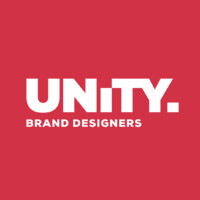 UNITY GDG Logo