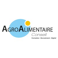 AGRO ALIMENTAIRE CONSEIL Logo
