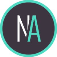 Nicolaudie Architectural Control Logo
