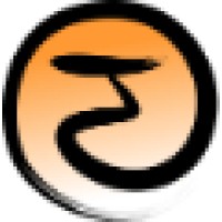 Tarnea Technology Solutions Ltd. Logo