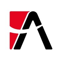 Fundació ASPRONIS Logo