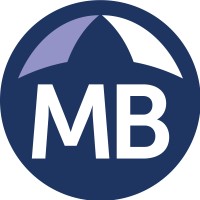 Mann Broadbent Logo