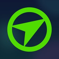 JAKOTA | FleetMon Logo