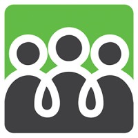 ConnectReseller - The Domain Name Registrar Logo