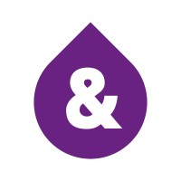 Up&Up Logo
