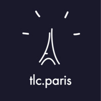 THIBAUT LEIGNIEL CREATION Logo