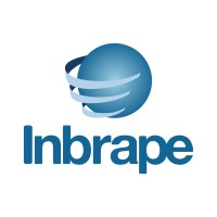 Inbrape Tecidos Industriais Logo