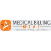 medicalbillingstar Logo