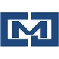 Cape Management Global, LLC Logo