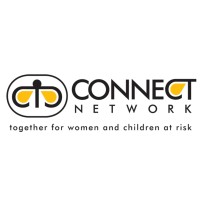 Connect Network Logo