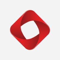 Mobusi Logo
