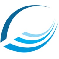 HACKCESS ENGINEERING Logo